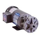 Price Close-Coupled Centrifugal Pumps