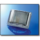 Security / Porch Light 12 Volt
