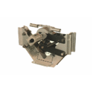 Material Measuring Meter
