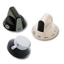 Die Casting