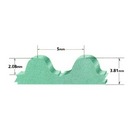 5M HTD® Neoprene Belt