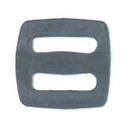 Plastic Slides