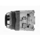 Pushbutton Selector Switches