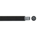 Type W Single Conductor UL Listed- Portable Power Cable 90°C- RHH/RHW 600/2000 V