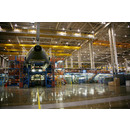 Custom Aircraft Assembly and Sub-Assembly Services