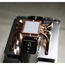 Turnkey Manufacturing