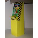 POP Displays
