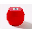 Standoff Insulators