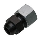 Weld Fittings