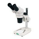 Stereo Microscopes, Dual-Magnification, Introductory Level - 1100SP Series