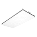 AS Series Radiant Ceiling Panels