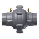 Model 2540 Mesurflo® Automatic Balancing Valve (2 in., 2-1/2 in. & 3 in.)