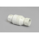 Non-Metallic Check Valves