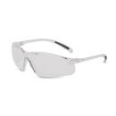 Safety Glasses