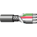 Multi-Conductor Cable