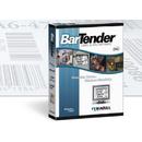 Barcoding Software