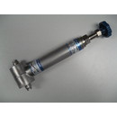 CV3 Series Shutoff Valves
