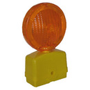 Type A Flasher Light