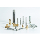 Hydromat Rotary Transfer Machine Services