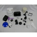 Injection Molding