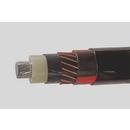 MEDIUM VOLTAGE CABLES