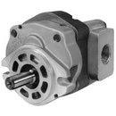Parker Series 16 Pumps and Motors