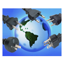 Plug Cable Assemblies