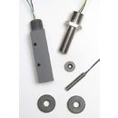 Proximity Sensor