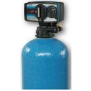 TT-Series Water Softeners