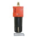 Tsunami™ Lubricators