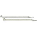 Standard Wire Ties