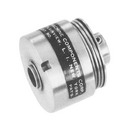 Spring Wrapped Drag Brake – CO-B Series