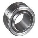 COM Series Spherical Bearings, (Ptfe Liners Available)
