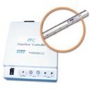 ION Force an PFC Static Control System