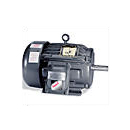 Explosion Proof