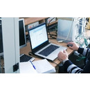 Software Engineering Services
