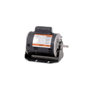 Commercial Motors