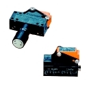 Vacuum Switches