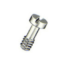 Type PS10 Flush Mounted Screws (Unified)