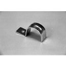 1 Hole Straps for Rigid Conduit
