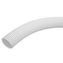 Insulation Blower Hose