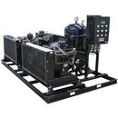 High Pressure Air Compressors