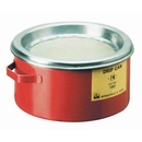 Drum Storage Accessories