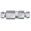 6100 & 6200 Series - Ball and Poppet Check Valve