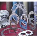 Custom Garlock Gaskets