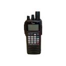Intercom IC-A6 Transceiver