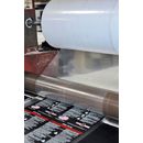 Laminating