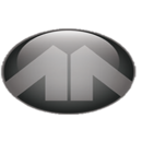 Mantek