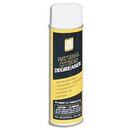 Natural Citrus Degreaser