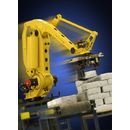 Material Handling